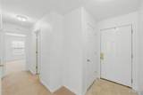 410 Benton Drive - Photo 10