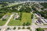 502 Silver Springs Road - Photo 2