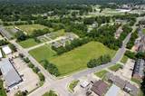 502 Silver Springs Road - Photo 3