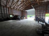 43 Amy Lane - Photo 5