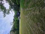 43 Amy Lane - Photo 6