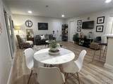 115 Lemans Court - Photo 1