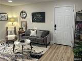 115 Lemans Court - Photo 2