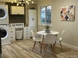 115 Lemans Court - Photo 12