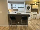 115 Lemans Court - Photo 13