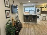 115 Lemans Court - Photo 16