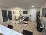 115 Lemans Court - Photo 18