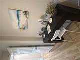 115 Lemans Court - Photo 19