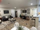 115 Lemans Court - Photo 20
