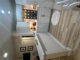 115 Lemans Court - Photo 21