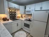 115 Lemans Court - Photo 22