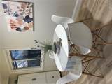 115 Lemans Court - Photo 23