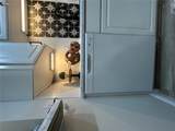 115 Lemans Court - Photo 26