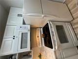 115 Lemans Court - Photo 27