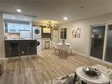 115 Lemans Court - Photo 29