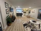 115 Lemans Court - Photo 30