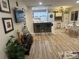 115 Lemans Court - Photo 31