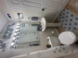 115 Lemans Court - Photo 36