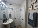 115 Lemans Court - Photo 37