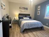 115 Lemans Court - Photo 38