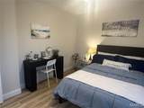 115 Lemans Court - Photo 39