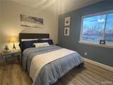 115 Lemans Court - Photo 40