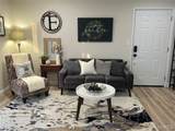 115 Lemans Court - Photo 5