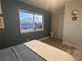 115 Lemans Court - Photo 41