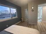 115 Lemans Court - Photo 42