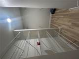 115 Lemans Court - Photo 43