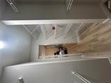 115 Lemans Court - Photo 44