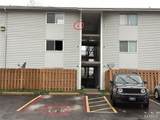 115 Lemans Court - Photo 46