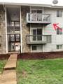 115 Lemans Court - Photo 47