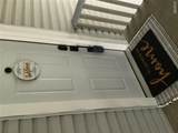 115 Lemans Court - Photo 48