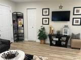 115 Lemans Court - Photo 6