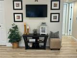 115 Lemans Court - Photo 7
