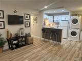 115 Lemans Court - Photo 8