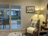 115 Lemans Court - Photo 9