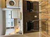 115 Lemans Court - Photo 10