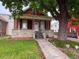 2321 Washington Avenue - Photo 1