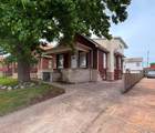 2321 Washington Avenue - Photo 2