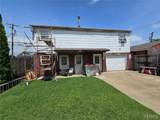 2321 Washington Avenue - Photo 11
