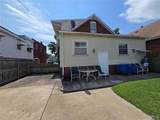 2321 Washington Avenue - Photo 12