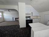 2321 Washington Avenue - Photo 13