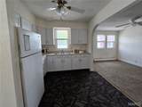 2321 Washington Avenue - Photo 14