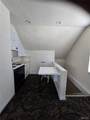 2321 Washington Avenue - Photo 15