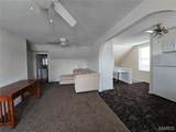 2321 Washington Avenue - Photo 16