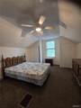 2321 Washington Avenue - Photo 17