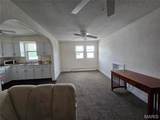 2321 Washington Avenue - Photo 19
