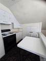 2321 Washington Avenue - Photo 20